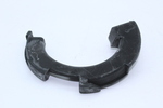 D10E340A3C - : Genuine OEM Lower Spring Seat – Mazda Part # D10E-34-0A3C for Mazda: 3, CX-3 Image