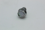 PE0210404 - Engine: Engine Oil Drain Plug for Mazda: 3, 6, CX-3, CX-30, CX-5, CX-50, CX-9, MX-5 Miata Image