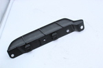 KB7W56114B - Body: Deflector Shield for Mazda: CX-5 Image