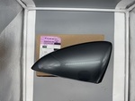 DGH9691N72M - : Mirror Cover for Mazda: CX-30 Image