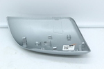 G33D691N7A50 - : Mirror Cover - Driver's Side (LH) for Mazda: 3 Image