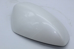 TK48691N1A64 - Body: Mirror Cover for Mazda: CX-5, CX-9 Image