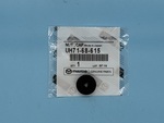 UH7168615 - Body: Splash Shield Nut for Mazda: 3, 6, CX-3, CX-5, CX-7, CX-9 Image