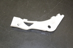 GJ6A50E12C - Body: Slide for Mazda: 6 Image