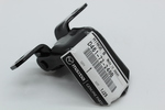 D46172240B - Body: Lower Hinge for Mazda: 2, 3, CX-7, CX-9 Image