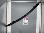 NP32519K1 - : Skirt Front Air Dam for MAZDA Image