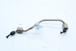 PY8V13290A - : High Pressure Fuel Pipe for Mazda Image