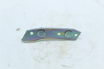 NA01501C0 - Body: Bumper Cover Bracket for Mazda: Miata Image
