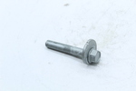 KD352866Z - : Lower Control Arm Adjust Bolt for Mazda: 3, 5, 6, CX-5, MX-5 Miata Image
