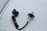 L33X188G1C - : Air and Fuel Ratio Sensor for Mazda: 3 Image