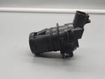 G22C67482 - : Washer Pump for Mazda: 3, 5, 6, CX-7, CX-9 Image