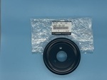 L32715131 - Cooling System: Pulley for Mazda: 3, 5, 6, CX-7, MX-5 Miata Image