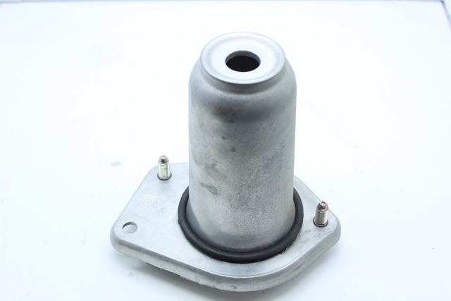 NE51-28-340C - Strut Mount - Passenger Side (RH) 2006-2015 Mazda