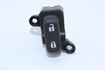 GEA466660 - Body: Lock Switch for Mazda: 3, 6, CX-7, CX-9 Image