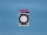 KN0127514 - Transfer Case: Transfer Case Output Shaft Seal for Mazda: CX-3, CX-5, CX-9 Image