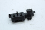 TE718815802 - Body: Seat Switch for Mazda: CX-9 Image