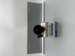 L3K918740B - Emission System: Solenoid Valve for Mazda: 3, 6 Image