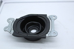 NE5564490A - : Insulator Boot for Mazda Image