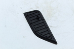 KB8A68454 - : Trim Cover for Mazda: CX-5 Image