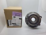 B45A3304X - Brakes: Hub Assembly for Mazda: 3, CX-3 Image