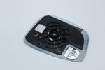 KA0G691G1 - Body: Mirror Glass for Mazda: CX-5 Image