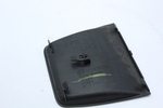 BADE64449 - Body: Mat for Mazda Image