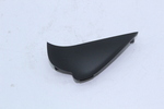 KD4559334A02 - Body: Handle Cover for Mazda: 3, 6, CX-3, CX-5, CX-9, MX-5 Miata Image