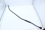 EG2156651A - Body: Support Rod for Mazda: CX-7 Image