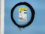 BBM456880A - Body: Release Cable for Mazda: 3 Image