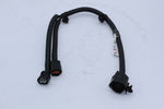 L5E118791A - : Cord Short for Mazda Image
