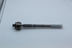 TK4832240 - : Inner Tie Rod for Mazda: CX-9 Image