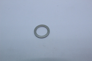                                     Engine Oil Drain Plug Gasket
                                