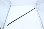 GS1D67333 - Body: Wiper Blade Refill for Mazda: 6, CX-5 Image