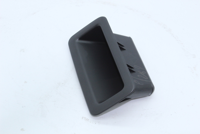 KB7W-68-966A-02 - Pull Handle 2017-2025 Mazda | Mazda Parts Connect