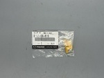B15758815 - : Belt Weather-Strip Clip for Mazda Image