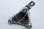 ND5J39021 - Engine: Mount Bracket for Mazda: MX-5 Miata Image