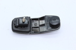 ECY1622AXA - Body: Hinge for Mazda: Tribute Image