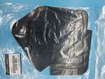 VA8056071 - Body: Access Cover for Mazda Image