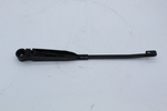EC0167421B - Body: Wiper Arm for Mazda: Tribute Image