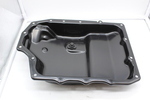 FZ012151XB - Engine: Trans Pan for Mazda: 3, 6, CX-3, CX-30, CX-5, CX-50, CX-9 Image