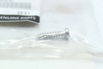 997680420 - : Marker Lamp Assembly Screw for Mazda: Miata Image