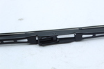 NA1L67330 - Body: Wiper Blade for Mazda: MX-5 Miata Image