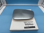GRT6691G1 - Body: Mirror Glass for Mazda: 3, 6 Image
