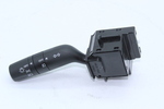 BBM366122 - Steering: Fog Light Switch for Mazda: 3, 5 Image