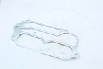 BP6F13135 - : Plenum Gasket for Mazda: Miata Image