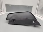 KD5351PW1A - Body: Mud Shield for Mazda: CX-5 Image
