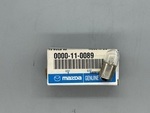 110089 - Electrical: Bulb for Mazda: 323, 626, B2000, B2200, B2600, GLC, Miata, RX-7 Image