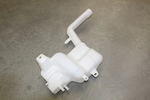 D65167481 - Body: Washer Reservoir for Mazda: 2 Image