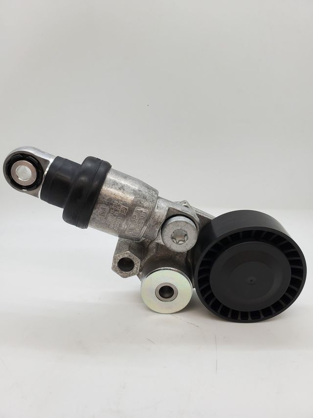 PE03-15-980C - Tensioner 2012-2025 Mazda | Mazda Parts Connect