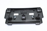KB8A50170 - Body: License Frame for Mazda: CX-5 Image